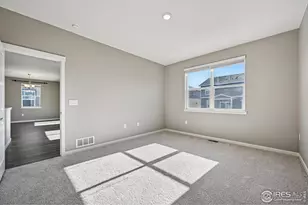 2159 Indian Balsam Dr, Monument, CO 80132 - Photo 22