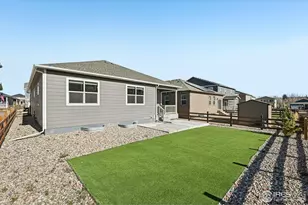 2159 Indian Balsam Dr, Monument, CO 80132 - Photo 4