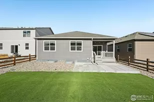 2159 Indian Balsam Dr, Monument, CO 80132 - Photo 46