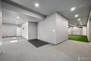 2159 Indian Balsam Dr, Monument, CO 80132 - Photo 8