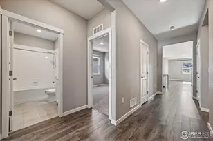 2159 Indian Balsam Dr, Monument, CO 80132 - Photo 28
