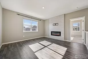 2159 Indian Balsam Dr, Monument, CO 80132 - Photo 10