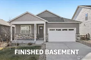 2159 Indian Balsam Dr, Monument, CO 80132 - Photo 1