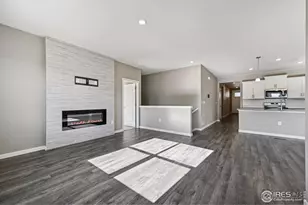 2159 Indian Balsam Dr, Monument, CO 80132 - Photo 12