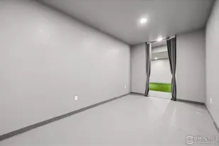 2159 Indian Balsam Dr, Monument, CO 80132 - Photo 44