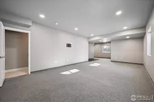 2159 Indian Balsam Dr, Monument, CO 80132 - Photo 38