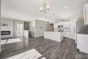 2159 Indian Balsam Dr, Monument, CO 80132 - Photo 14