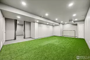 2159 Indian Balsam Dr, Monument, CO 80132 - Photo 42