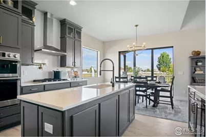 206 Blue Fortune Dr, Windsor, CO 80550 - Photo 8