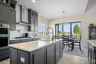 206 Blue Fortune Dr, Windsor, CO 80550 - Photo 8