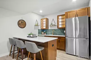 206 Blue Fortune Dr, Windsor, CO 80550 - Photo 22