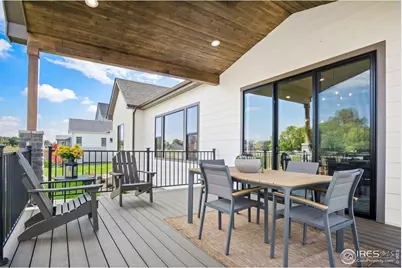 206 Blue Fortune Dr, Windsor, CO 80550 - Photo 24