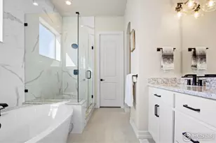 206 Blue Fortune Dr, Windsor, CO 80550 - Photo 14