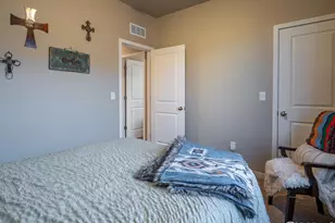 3893 Sweetgum St, Wellington, CO 80549 - Photo 12