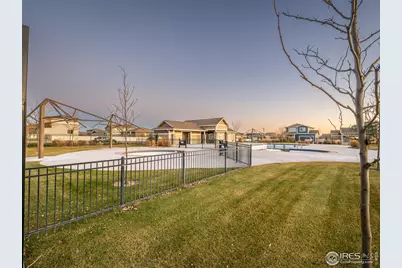 3893 Sweetgum St, Wellington, CO 80549 - Photo 34