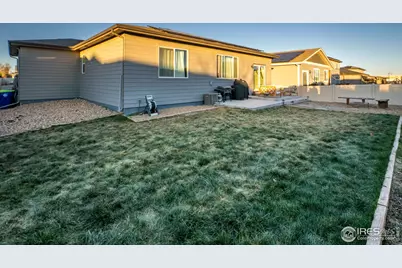 3893 Sweetgum St, Wellington, CO 80549 - Photo 6