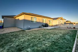 3893 Sweetgum St, Wellington, CO 80549 - Photo 6