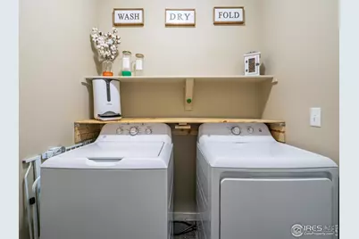 3893 Sweetgum St, Wellington, CO 80549 - Photo 24