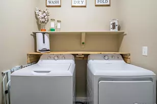 3893 Sweetgum St, Wellington, CO 80549 - Photo 24