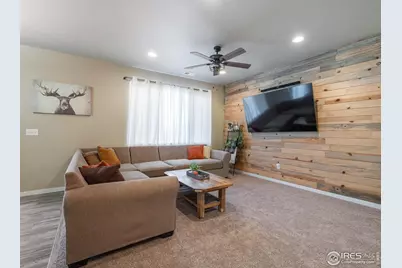 3893 Sweetgum St, Wellington, CO 80549 - Photo 22