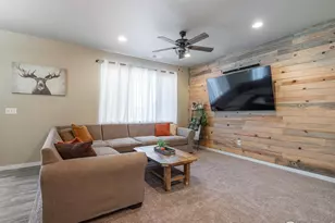 3893 Sweetgum St, Wellington, CO 80549 - Photo 22