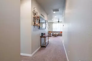 3893 Sweetgum St, Wellington, CO 80549 - Photo 8