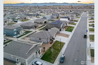 3893 Sweetgum St, Wellington, CO 80549 - Photo 4