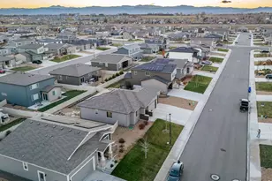 3893 Sweetgum St, Wellington, CO 80549 - Photo 4