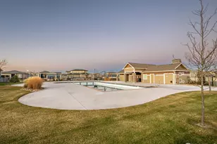 3893 Sweetgum St, Wellington, CO 80549 - Photo 32