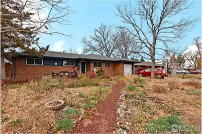 1219 23rd Ave Ct, Greeley, CO 80634 - Photo 6
