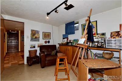 1219 23rd Ave Ct, Greeley, CO 80634 - Photo 36