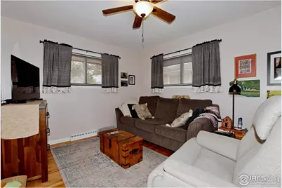 1219 23rd Ave Ct, Greeley, CO 80634 - Photo 28