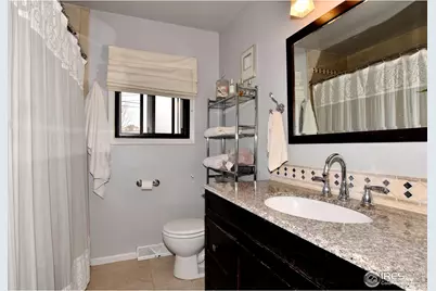 1219 23rd Ave Ct, Greeley, CO 80634 - Photo 32
