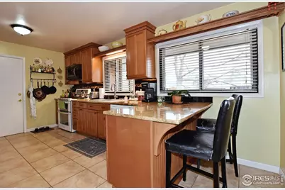 1219 23rd Ave Ct, Greeley, CO 80634 - Photo 22