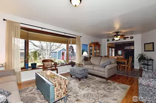 1219 23rd Ave Ct, Greeley, CO 80634 - Photo 16