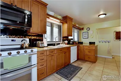 1219 23rd Ave Ct, Greeley, CO 80634 - Photo 24