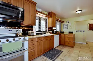 1219 23rd Ave Ct, Greeley, CO 80634 - Photo 24