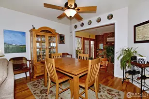 1219 23rd Ave Ct, Greeley, CO 80634 - Photo 18