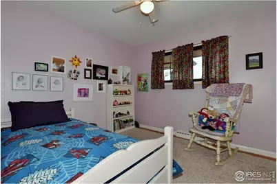 1219 23rd Ave Ct, Greeley, CO 80634 - Photo 30