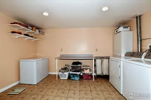 1219 23rd Ave Ct, Greeley, CO 80634 - Photo 38