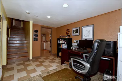 1219 23rd Ave Ct, Greeley, CO 80634 - Photo 34