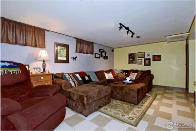 1219 23rd Ave Ct, Greeley, CO 80634 - Photo 40