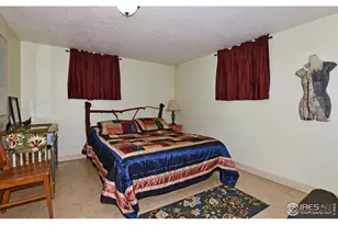 1219 23rd Ave Ct, Greeley, CO 80634 - Photo 44