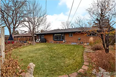 1219 23rd Ave Ct, Greeley, CO 80634 - Photo 12