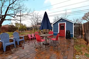 1219 23rd Ave Ct, Greeley, CO 80634 - Photo 14