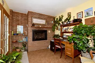 1219 23rd Ave Ct, Greeley, CO 80634 - Photo 20