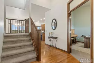 6796 Sumner St, Wellington, CO 80549 - Photo 4