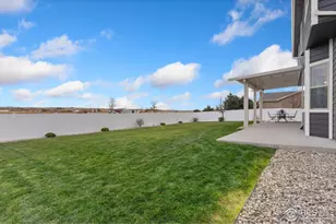 6796 Sumner St, Wellington, CO 80549 - Photo 30