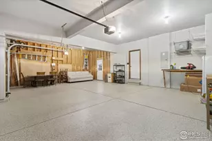 6796 Sumner St, Wellington, CO 80549 - Photo 28