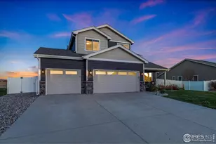 6796 Sumner St, Wellington, CO 80549 - Photo 36